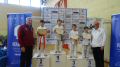 17-5-26 3 tappa coppa veneto gallio luca 3 cl.jpg